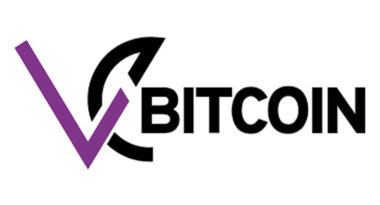 vebitcoin-kripto-borsa-masak-bitcoin-a24haber