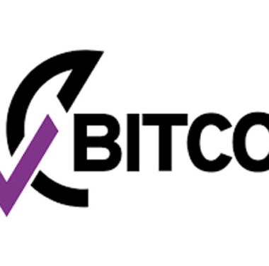 vebitcoin-kripto-borsa-masak-bitcoin-a24haber