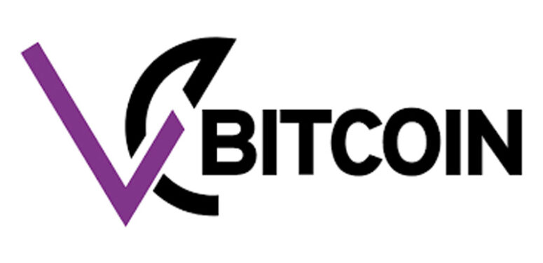 vebitcoin-kripto-borsa-masak-bitcoin-a24haber