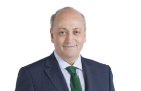 vedat-bilgin-calisma-ve-sosyal-guvenlik-bakani-kimdir-nereli-kac-yasinda-3-a24haber
