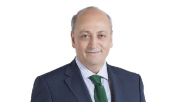 vedat-bilgin-calisma-ve-sosyal-guvenlik-bakani-kimdir-nereli-kac-yasinda-3-a24haber