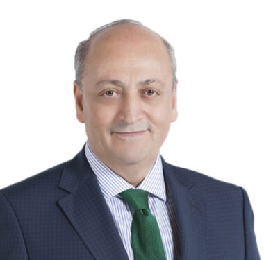 vedat-bilgin-calisma-ve-sosyal-guvenlik-bakani-kimdir-nereli-kac-yasinda-3-a24haber