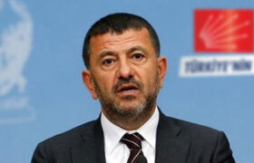 veli-agbaba-chp-tam-kapanma-alkol-yasagi-tepki-a24haber