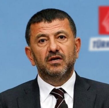 veli-agbaba-chp-tam-kapanma-alkol-yasagi-tepki-a24haber