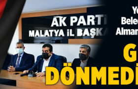 yesilyurt-belediyesi-malatya-akp-almanya-gidip-donmediler-a24haber