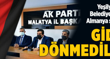 yesilyurt-belediyesi-malatya-akp-almanya-gidip-donmediler-a24haber