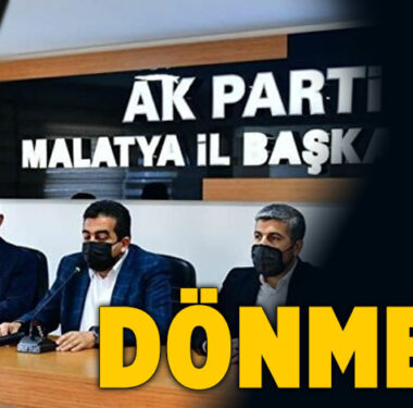 yesilyurt-belediyesi-malatya-akp-almanya-gidip-donmediler-a24haber