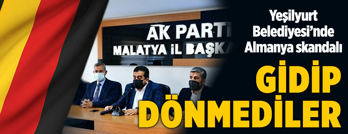 yesilyurt-belediyesi-malatya-akp-almanya-gidip-donmediler-a24haber
