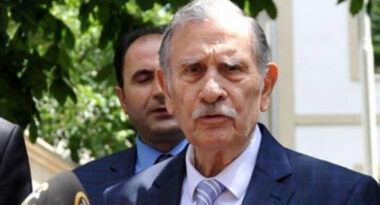 yildirim-akbulut-vefat-etti-a24haber