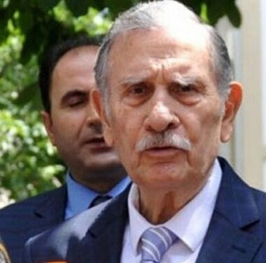 yildirim-akbulut-vefat-etti-a24haber