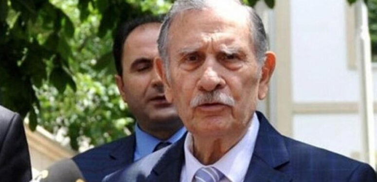 yildirim-akbulut-vefat-etti-a24haber