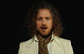 yirmi7-grubu-yeni-album-ay-dusmus-elektrik-tellerine-a24haber