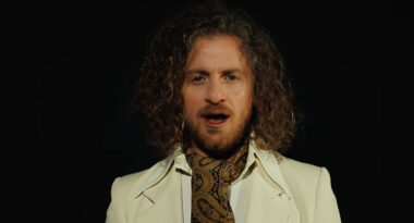 yirmi7-grubu-yeni-album-ay-dusmus-elektrik-tellerine-a24haber