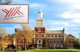 yok-universite-yurt-disi-yatay-gecis-a24haber