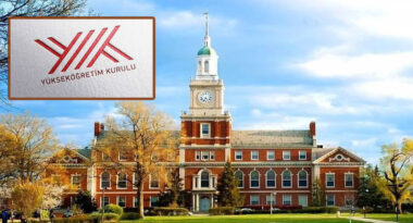 yok-universite-yurt-disi-yatay-gecis-a24haber