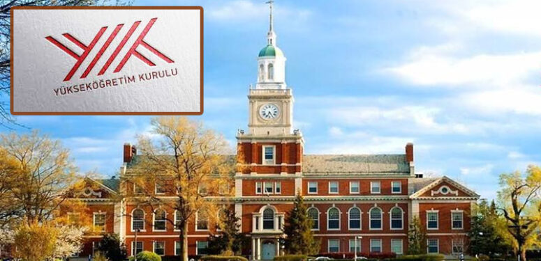 yok-universite-yurt-disi-yatay-gecis-a24haber