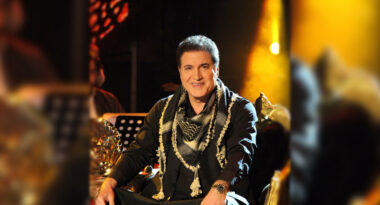 zekeriya-ünlü-kimdir-nereli-kac-yasinda-a24haber