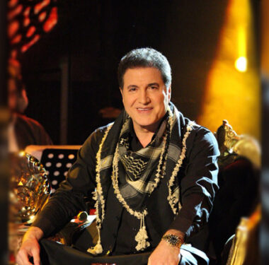 zekeriya-ünlü-kimdir-nereli-kac-yasinda-a24haber