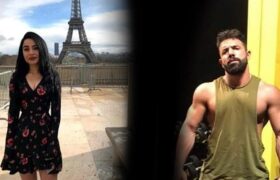 zeynep-senpinar-cinayet-selim-ahmet-kemaloglu-dava-karar-mugla-a24haber