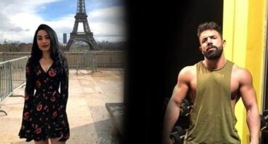 zeynep-senpinar-cinayet-selim-ahmet-kemaloglu-dava-karar-mugla-a24haber