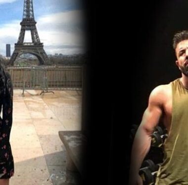 zeynep-senpinar-cinayet-selim-ahmet-kemaloglu-dava-karar-mugla-a24haber