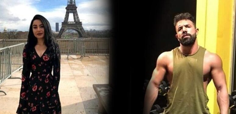 zeynep-senpinar-cinayet-selim-ahmet-kemaloglu-dava-karar-mugla-a24haber