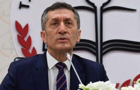 ziya-selcuk-meb-yks-lgs-lise-ogrenci-a24haber