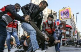 1-mayis-emekci-bayrami-a24haber