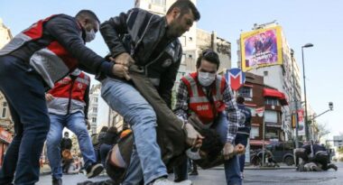 1-mayis-emekci-bayrami-a24haber