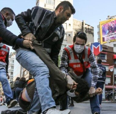 1-mayis-emekci-bayrami-a24haber