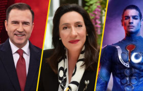 14-mayis-reyting-sonuclari-20201-cuma