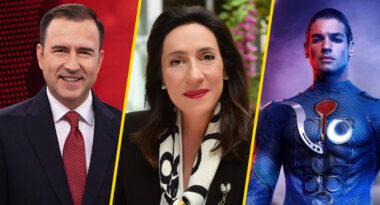 14-mayis-reyting-sonuclari-20201-cuma