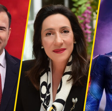 14-mayis-reyting-sonuclari-20201-cuma