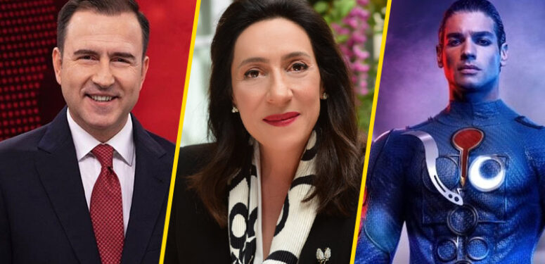 14-mayis-reyting-sonuclari-20201-cuma