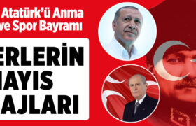 19-mayis-siyasi-parti-liderleri-bayram-mesajlari-a24haber