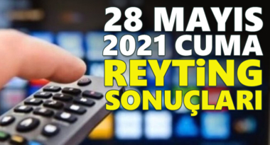 28-mayis-2021-cuma-reyting-sonuclari