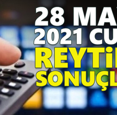 28-mayis-2021-cuma-reyting-sonuclari