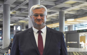 Andrii-Sybiha-ukrayna-turizm-buyukelci-s-a24haber