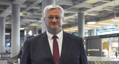 Andrii-Sybiha-ukrayna-turizm-buyukelci-s-a24haber