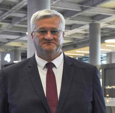 Andrii-Sybiha-ukrayna-turizm-buyukelci-s-a24haber