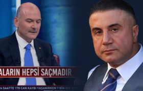 Sedat-Peker-Suleyman-Soylu-nun-iddialarına-cevap-verdi-2-a24haber