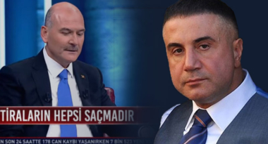 Sedat-Peker-Suleyman-Soylu-nun-iddialarına-cevap-verdi-2-a24haber