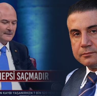 Sedat-Peker-Suleyman-Soylu-nun-iddialarına-cevap-verdi-2-a24haber