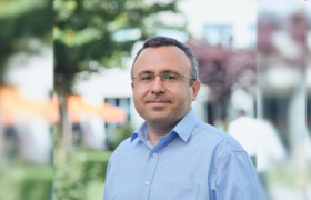 Semih-tumen-merkez-bankasi-baskan-yardimcisi-kimdir-a24haber