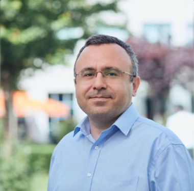 Semih-tumen-merkez-bankasi-baskan-yardimcisi-kimdir-a24haber