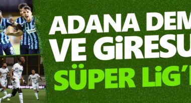adana-demir-giresun