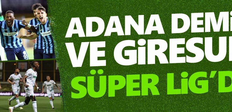 adana-demir-giresun