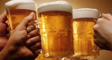 afere-gunu-icki-icmek-gunah-mi-a24haber