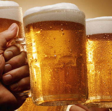 afere-gunu-icki-icmek-gunah-mi-a24haber