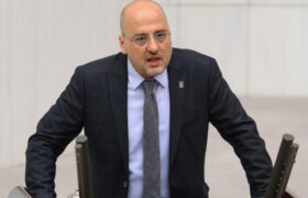 ahmet-şık-tip-milletvekili-soylunun-mesajı-erdoğana-a24haber